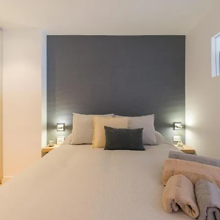 Marsin Canteras Las Palmas de Gran Canaria