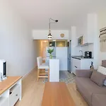 Marsin Canteras Apartment