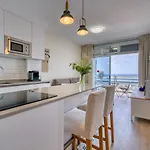 Apartment Marsin Canteras *