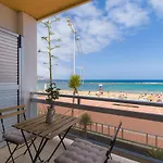 Marsin Canteras * Las Palmas de Gran Canaria