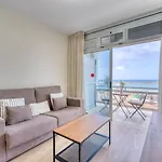 Apartment Marsin Canteras *