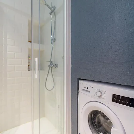 Marsin Canteras Las Palmas de Gran Canaria