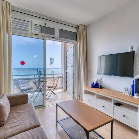 Marsin Canteras * Las Palmas de Gran Canaria