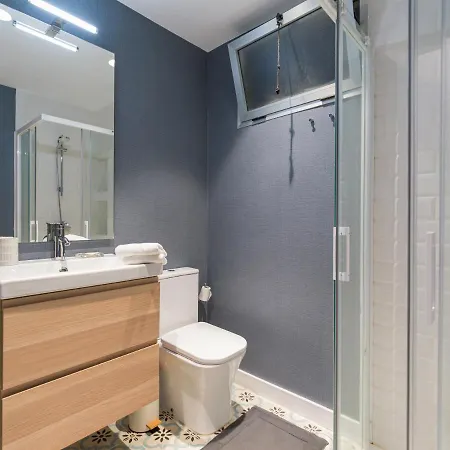 Marsin Canteras * Las Palmas de Gran Canaria