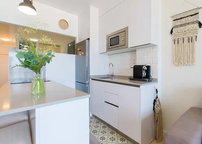 Marsin Canteras ラスパルマス・デ・グランカナリア