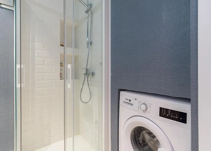 Marsin Canteras ラスパルマス・デ・グランカナリア