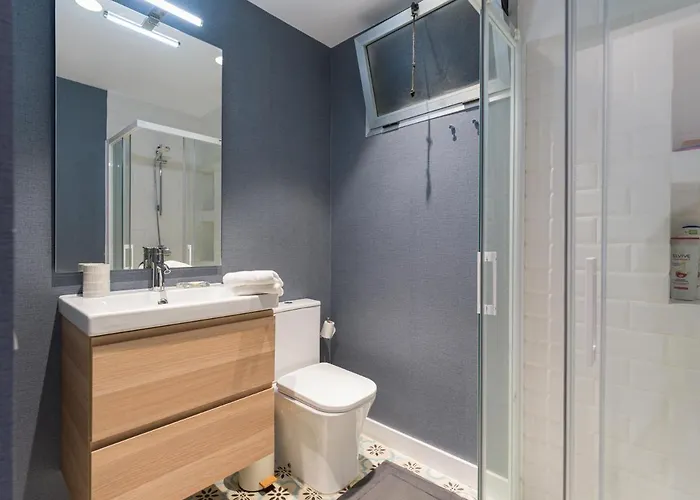 Marsin Canteras * ラスパルマス・デ・グランカナリア